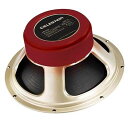 Celestion G12H-150 レッドバック ギター スピーカー Celestion G12H-150 Redback Guitar Speaker