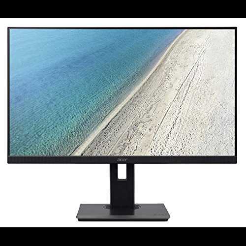 Acer B227Q bmiprzx 21.5 インチ フル HD (1920 x 1080) IPS ゼロ フレーム モニター (ディスプレイ、HDMI、VGA & 4 x USB 3.0 ポート) Acer B227Q bmiprzx 21.5" Full HD (1920 x 1080) IPS Zero Frame Monitor (Display, HDM Acer B227Q bmiprzx 21.5 インチ フル HD (1920 x 1080) IPS ゼロ フレーム モニター (ディスプレイ、HDMI、VGA & 4 x USB 3.0 ポート) Acer B227Q bmiprzx 21.5" Full HD (1920 x 1080) IPS Zero Frame Monitor (Display, HDM
