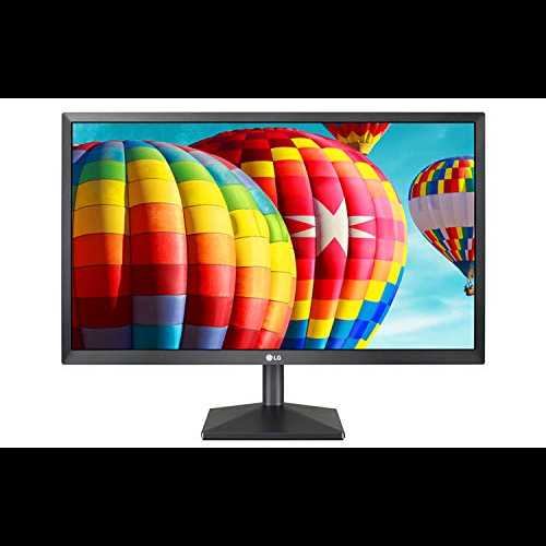 楽天市場】lg 24インチ モニター4kの通販 楽天市場】lg 24インチ モニター4kの通販