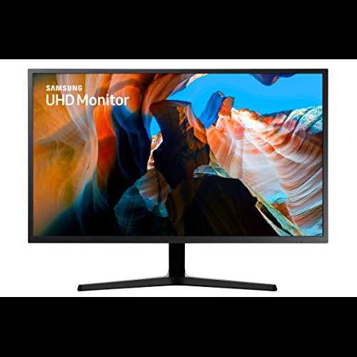 samsung 32 inch 4k uhd 60β