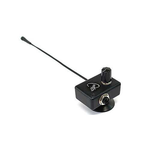 Myers Pickups  6 Υե쥭֥ ޥͥåߥ ƥå  ԥåå Mini...