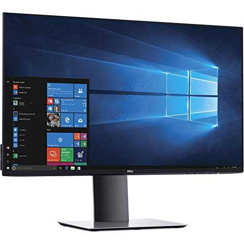 Dell ウルトラシャープ 24 インチ U2419HX FHD モニター Dell Ultrasharp 24" U2419HX FHD Monitor Dell ウルトラシャープ 24 インチ U2419HX FHD モニター Dell Ultrasharp 24" U2419HX FHD Monitor