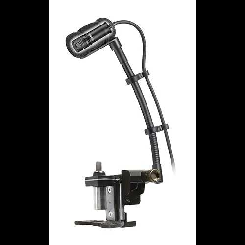 *** We ship internationally, so do not use a package forwarding service. We cannot ship to a package forwarding company address because of the Japanese customs regulation. If it is shipped and customs office does not let the package go, we do not make a refund. ■ 名称 Audio-Technica ATM350D Cardioid Condenser Instrument Microphone w/Drum Mounting SystemAudio-Technica ATM350D Cardioid Condenser Instrument Microphone w/Drum Mounting System ■ 内容量 商品名に記載 ■ 原材料 別途ラベルに記載(英文) ■ 賞味期限 別途ラベルに記載(月/日/年順番) ■ 保存方法 高温多湿の場所を避けて保存してください。 ■ 発送元 アメリカ ■ 原産国名 商品表面に記載 ■ 輸入者 UNI International Inc. 100 Galway pl Teaneck NJ USA+1 2016033663 ■ 広告文責 UNI International Inc. 100 Galway pl Teaneck NJ USA NJ USA+1 2016033663 【注意事項】 *** 特に注意してください。 *** ・個人ではない法人・団体名義での購入はできません。この場合税関で滅却されてもお客様負担になりますので御了承願います。 ・お名前にカタカナが入っている場合法人である可能性が高いため当店システムから自動保留します。カタカナで記載が必要な場合はカタカナ変わりローマ字で記載してください。 ・お名前またはご住所が法人・団体名義（XX株式会社等）、商店名などを含めている場合、または電話番号が個人のものではない場合、税関から法人名義でみなされますのでご注意ください。 ・転送サービス会社への発送もできません。この場合税関で滅却されてもお客様負担になりますので御了承願います。 *** ・注文後品切れや価格変動でキャンセルされる場合がございますので予めご了承願います。 ・当店でご購入された商品は、原則として、「個人輸入」としての取り扱いになり、すべてニュージャージからお客様のもとへ直送されます。 ・ご注文後、30営業日以内(通常2~3週間)に配送手続きをいたします。配送作業完了後、2週間程度でのお届けとなります。 ・まれに商品入荷状況や国際情勢、運送、通関事情により、お届けが2ヶ月までかかる場合がありますのでお急ぎの場合は注文をお控えください。 ・個人輸入される商品は、すべてご注文者自身の「個人使用・個人消費」が前提となりますので、ご注文された商品を第三者へ譲渡・転売することは法律で禁止されております。 ・関税・消費税が課税される場合があります。詳細はこちらをご確認下さい。 * 無線機器関連注意事項: 当店が販売している無線機器はアメリカから発送される商品で、商品には技適マークが貼付されていません。日本国内で使用すると電波法違反になるおそれがあります。PC販売説明文