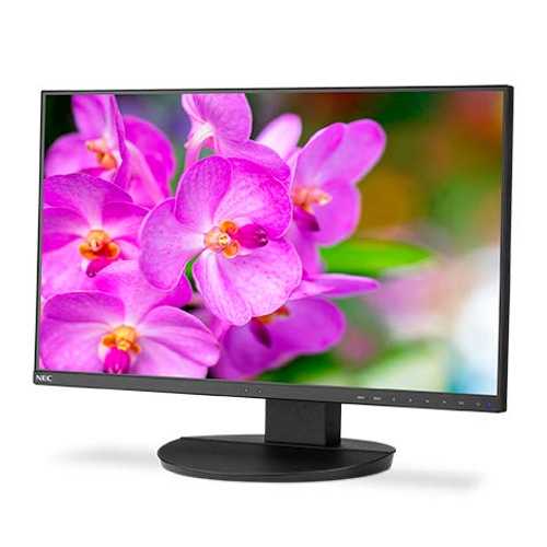 NEC EA241F-BK 24 フル HD ビジネスクラス ワイドスクリーン デスクトップ モニター (超狭ベゼル付き) NEC EA241F-BK 24 Full HD Business-Class Widescreen Desktop Monitor with Ultra-Narrow Bezel NEC EA241F-BK 24 フル HD ビジネスクラス ワイドスクリーン デスクトップ モニター (超狭ベゼル付き) NEC EA241F-BK 24 Full HD Business-Class Widescreen Desktop Monitor with Ultra-Narrow Bezel