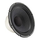 CELESTION F12-X200 ギタースピーカー (T6351) CELESTION F12-X200 Guitar speaker (T6351)