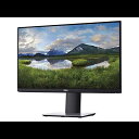 Dell P シリーズ 21.5 インチ スクリーン LED 照明付きモニター ブラック (P2219H) (新品) Dell P Series 21.5" Screen LED-Lit Monitor Black (P2219H) (Renewed)