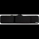カシオ キーボードキャリーケース (SC-800) Casio Keyboard Carry Case (SC-800)