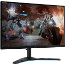 レノボ 27 IPS QHD (2560X1440) Lenovo 27 IPS QHD (2560X1440)(2)