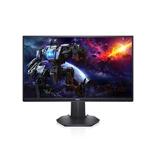 楽天市場】dell ゲーミングモニター s2421hgfの通販 楽天市場】dell ゲーミングモニター s2421hgfの通販