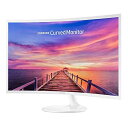 SAMSUNG 27