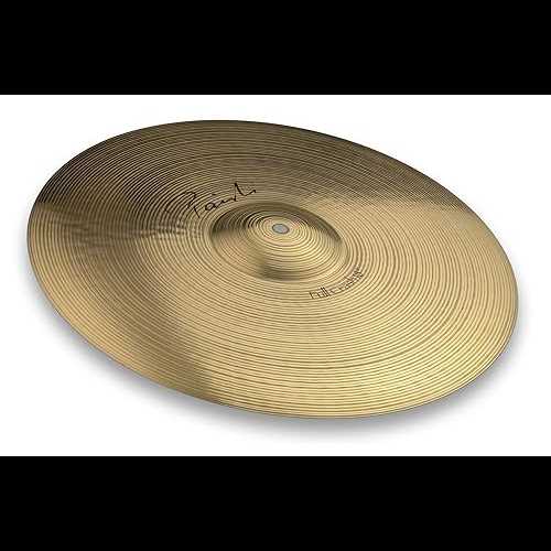 ѥ ͥ㡼 Х ե å 14  Paiste Signature Cymbal Full Crash 14...