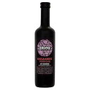 Biona Organic - 酢 - バルサミコ - 500ml Biona Organic - Vinegar - Balsamic - 500ml