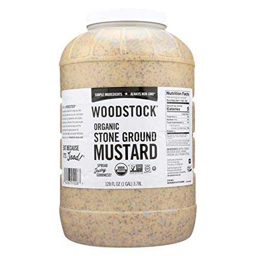 åɥȥå եॺ ˥å ȡ󥰥饦 ޥɡ1  --  4 ġ4 Woodstock F...