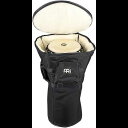 Meinl Percussion Professional Deluxe Djembe Drum Bag, Large Heavy-Duty Fabric, A...