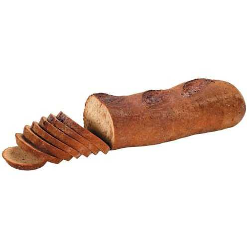 Turano ١ ޥ쥤 ѥˡ ѥ2 ݥ -- 1  12 ġ Turano Baking Mul...