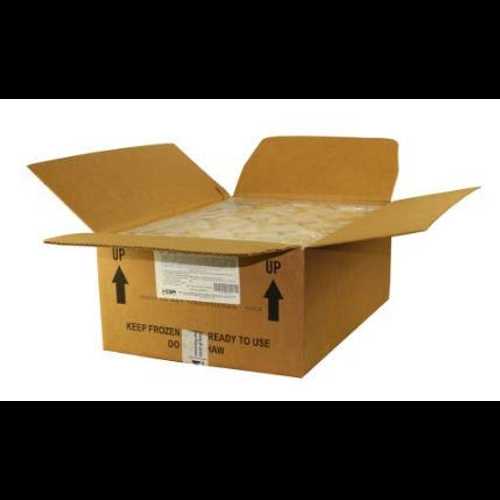 Multifoods Best Brands クランベリー オレンジ マフィン生地、6.25 オンス -- 1 ケースあたり 75 個。..