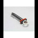 Cleveland FK1043062 440-480 ボルト 300 ワット ドライヤー エレメント Cleveland FK1043062 440-480 ...