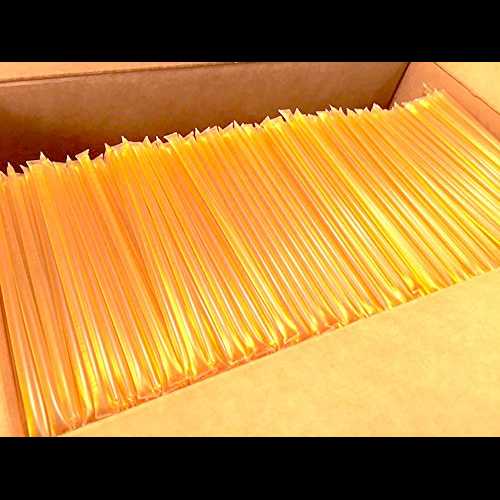 2000 カラット バルクボックス スター アザミ ハニー スティック 100% 純粋な蜂蜜 すべて天然ハニー スティックス卸売蜂蜜 殺菌されていない未ブレンド Sleeping Bear Farms Star Thistle Honey 2000 Ct Bulk Box Star Thistle Honey Sticks 100 2000 カラット バルクボックス スター アザミ ハニー スティック 100% 純粋な蜂蜜 すべて天然ハニー スティックス卸売蜂蜜 殺菌されていない未ブレンド Sleeping Bear Farms Star Thistle Honey 2000 Ct Bulk Box Star Thistle Honey Sticks 100