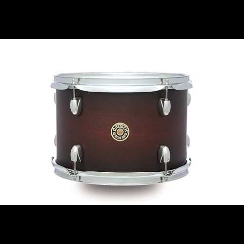 Gretsch Drums Catalina Maple CM1-0708TSDCB ɥॻå åȥࡢƥǥץ꡼С...