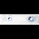 General Electric WE19M1493 ドライヤー コントロール パネル General Electric WE19M1493 Dryer Control Panel