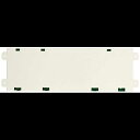General Electric WE4M488 メイン コントロール ボード ドライヤー General Electric WE4M488 Main Control Board Dryer