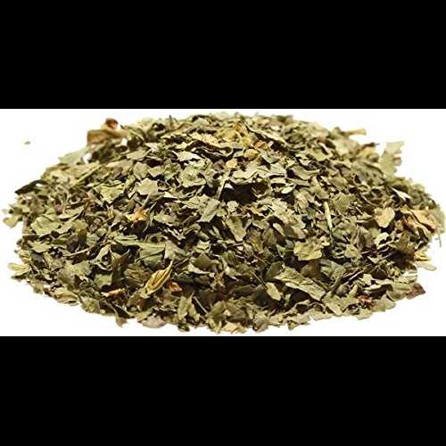 Its Delish の乾燥コリアンダー、20 ポンド Dried Cilantro by Its Delish, 20 lbs