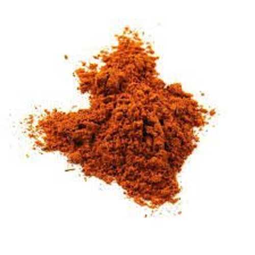 20 ポンド、ケイジャン スパイス ブレンド、Its Delish のケイジャン スパイス ブレンド、20 ポンド 20 lbs, Cajun Spice Blend, Cajun Spice Blend by Its Delish, 20 lbs