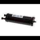 Master-Bilt 09-09796 アキュムレーター パーカー #Pa3060-10-4 Master-Bilt 09-09796 Accumulator Parker #Pa3060-10-4