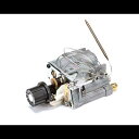 ガーランド CK4603990 SIT オーブンコントロール 1.0MM GARLAND CK4603990 SIT Oven Control 1.0MM