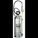 Smith Performance Sprayers 190448 コンクリート噴霧器、ステンレススチール Smith Performance Sprayers 190448 Concrete Sprayer, Stainless Steel(3)