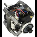 Samsung DC31-00055G ドライヤーモーター誘導 Samsung DC31-00055G Dryer Motor Induction