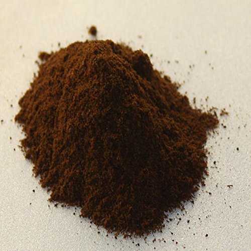֥饦 - 5.01ݥ Dylmine Health Cloves Ground - 5.01 lb
