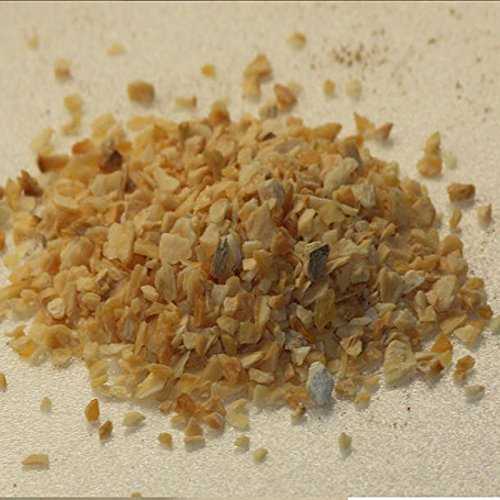ニンニクみじん切り - 12ポンド Dylmine Health Garlic Minced - 12 lb ニンニクみじん切り - 12ポンド Dylmine Health Garlic Minced - 12 lb