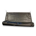 Carefree DG1516242 オーニング生地 Carefree DG1516242 Awning Fabric