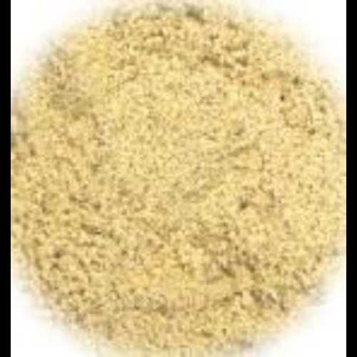 ゴールデン亜麻の種子 - 50ポンド Dylmine Health Golden Flax Seeds -50Lbs ゴールデン亜麻の種子 - 50ポンド Dylmine Health Golden Flax Seeds -50Lbs