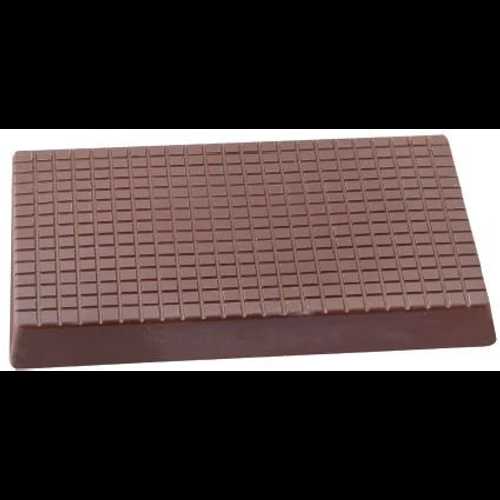 セミスイート チョコレート シェービング ブロック - 22ポンド Dylmine Health Semi-sweet Chocolate Shaving Blocks -22Lbs