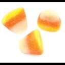 パフィー キャンディ コーン -20ポンド Dylmine Health Puffy Candy Corn -20Lbs