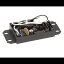 Cornelius 2545875 ボード PC フレーバーブラスト デュアルヘッド Cornelius 2545875 Board Pc Flavorb..