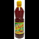 LA FAVORITA アナトー入り植物油 16.9 オンス LA FAVORITA VEGETABLE OIL WITH ANNATO 16.9 OZ