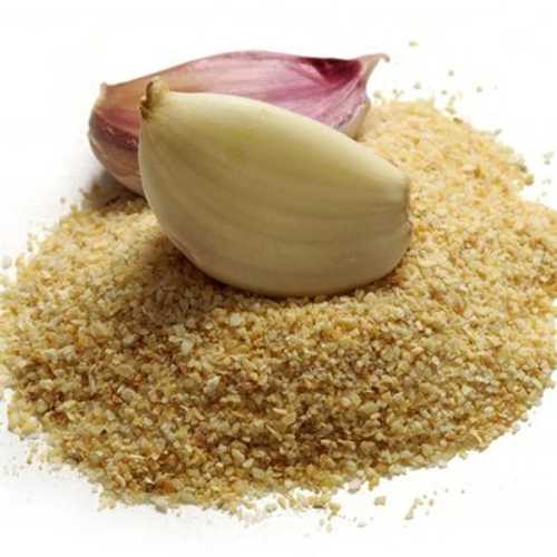 å - γ - 27.5ݥ Dylmine Health GARLIC - GRANULATED- 27.5lb