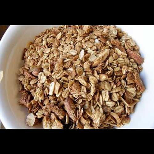 Ρ ֥ - 29.92ݥ Dylmine Health GRANOLA OAT BRAN- 29.92lb