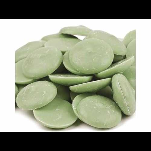ウエハース メルケンス ライトチョコレート - 49.896ポンド Dylmine Health WAFERS MERKENS LIGHT CHOCOLATE- 49.896lb ウエハース メルケンス ライトチョコレート - 49.896ポンド Dylmine Health WAFERS MERKENS LIGHT CHOCOLATE- 49.896lb