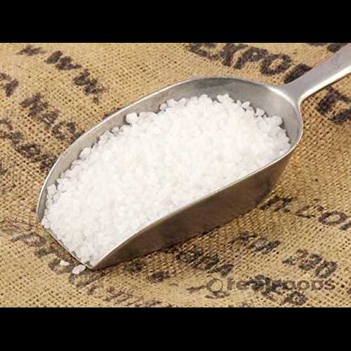 シーソルト X-粗いトッピング- 49.896ポンド Dylmine Health SEA SALT X-COARSE TOPPING- 49.896lb シーソルト X-粗いトッピング- 49.896ポンド Dylmine Health SEA SALT X-COARSE TOPPING- 49.896lb