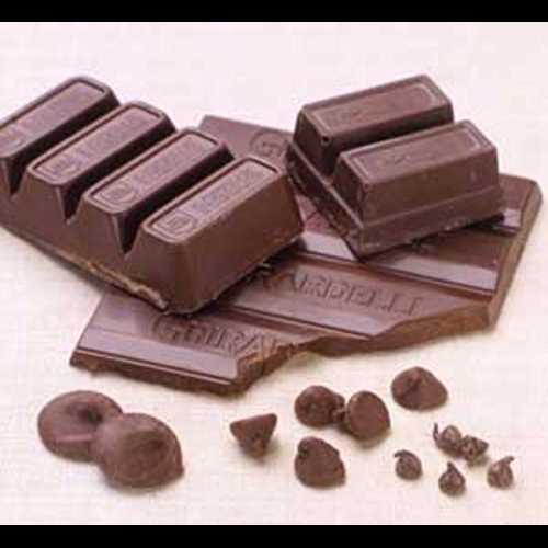 ジーニー セミスイートチョコレート - 22ポンド Dylmine Health GENIE SEMI SWEETENED CHOCOLATE- 22lb ジーニー セミスイートチョコレート - 22ポンド Dylmine Health GENIE SEMI SWEETENED CHOCOLATE- 22lb