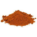 Regal バルク粉砕カイエンペッパー - 25 ポンド TableTop King Regal Bulk Ground Cayenne Pepper - 25...