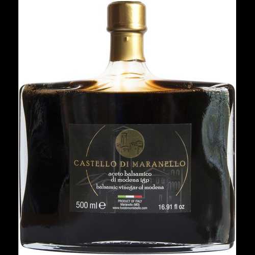 ƥå ǥ ޥͥå 'ӥ'  Х륵ߥ IGP ǥʡî - 500ml / 16.91 : ̩ ...