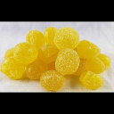 Chesebro's Handmade Confections Lemon Kettle-Cooked Hard Candy Drops, 3 Pack of ...