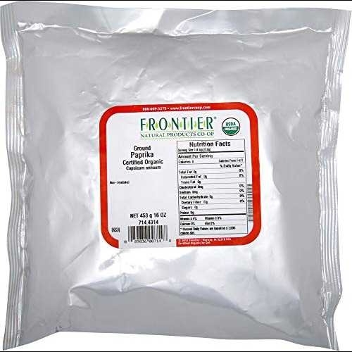 (ǤϤޤ) Natural Produs ˥åѥץꥫ饦 Unknown (NOT A CASE) Natur...