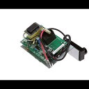 ワールドドライヤー 16-230-120RA 12 センサー/回路基板アセンブリ World Dryer 16-230-120RA 12 Sensor/Circ...