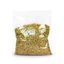 Whole Foods カモミールの花 (1kg) を購入する Buy Whole Foods Chamomile F (1kg)